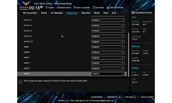 Asus TUF X470-Plus Gaming