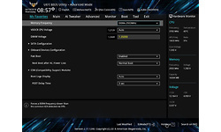 Asus TUF X470-Plus Gaming