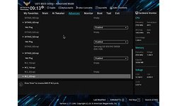Asus TUF X470-Plus Gaming
