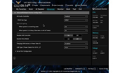 Asus TUF X470-Plus Gaming