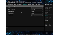 Asus TUF X470-Plus Gaming