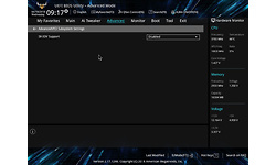 Asus TUF X470-Plus Gaming
