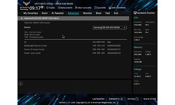Asus TUF X470-Plus Gaming