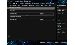 Asus TUF X470-Plus Gaming