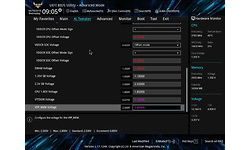 Asus TUF X470-Plus Gaming