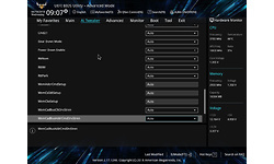 Asus TUF X470-Plus Gaming