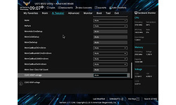 Asus TUF X470-Plus Gaming