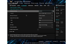 Asus TUF X470-Plus Gaming