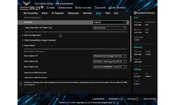 Asus TUF X470-Plus Gaming