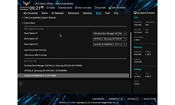 Asus TUF X470-Plus Gaming
