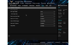 Asus TUF X470-Plus Gaming
