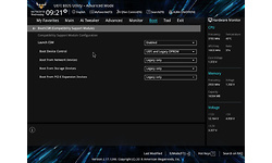 Asus TUF X470-Plus Gaming