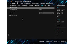 Asus TUF X470-Plus Gaming