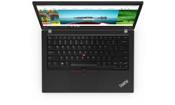 Lenovo ThinkPad T480s (20L7004PMH)