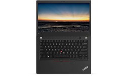Lenovo ThinkPad T480s (20L7004PMH)