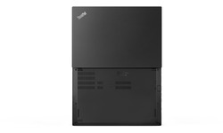 Lenovo ThinkPad T480s (20L7004PMH)
