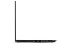 Lenovo ThinkPad T480s (20L7004PMH)