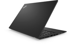 Lenovo ThinkPad T480s (20L7004PMH)