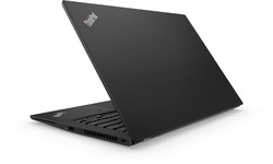Lenovo ThinkPad T480s (20L7004PMH)