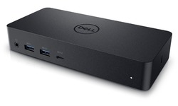Dell Universal Dock D6000 452-BCYH