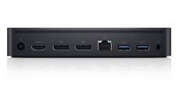 Dell Universal Dock D6000 452-BCYH