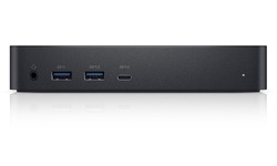 Dell Universal Dock D6000 452-BCYH
