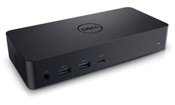 Dell Universal Dock D6000 452-BCYH