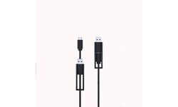 Dell Universal Dock D6000 452-BCYH