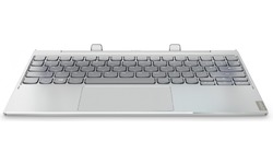 Lenovo Miix 320-10ICR (80XF002GMB)