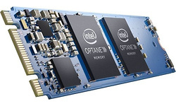 Intel Core i5+ 8400 Optane 16GB