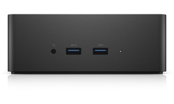 Dell Thunderbolt DockTB16 240W Black