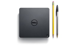 Dell Thunderbolt DockTB16 240W Black