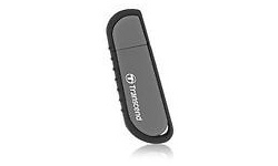 Transcend JetFlash Vault 100 32GB