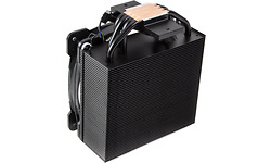 Arctic Freezer 33 eSports One White