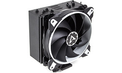 Arctic Freezer 33 eSports One White