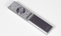 Samsung QE55Q9FN (2018)