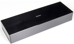 Samsung QE55Q9FN (2018)