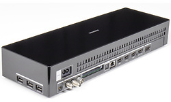 Samsung QE55Q9FN (2018)