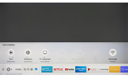 Samsung QE55Q9FN (2018)