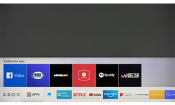 Samsung QE55Q9FN (2018)