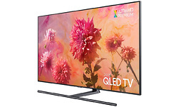 Samsung QE55Q9FN (2018)