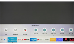 Samsung QE55Q9FN (2018)