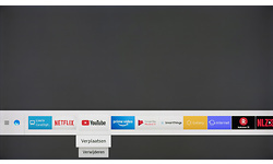 Samsung QE55Q9FN (2018)