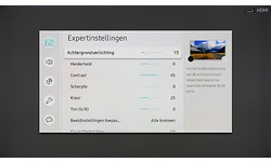 Samsung QE55Q9FN (2018)