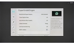 Samsung QE55Q9FN (2018)