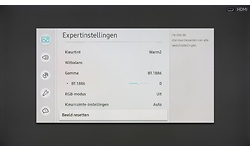 Samsung QE55Q9FN (2018)