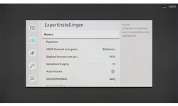 Samsung QE55Q9FN (2018)