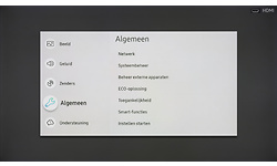 Samsung QE55Q9FN (2018)