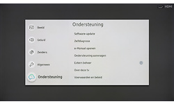 Samsung QE55Q9FN (2018)