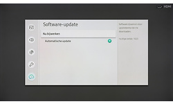 Samsung QE55Q9FN (2018)